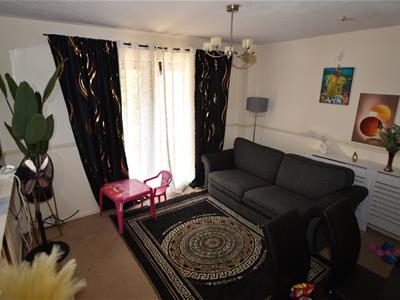 Picture 12